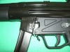 Kellyenterprises / Omega KE-94RS 9MM Pistol Pkg. w/RCM Barrels and Internals