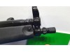 POF-5 FEDARM MP5 9MM SEMI PISTOL BY PAKISTANI ORDNANCE FACTORY