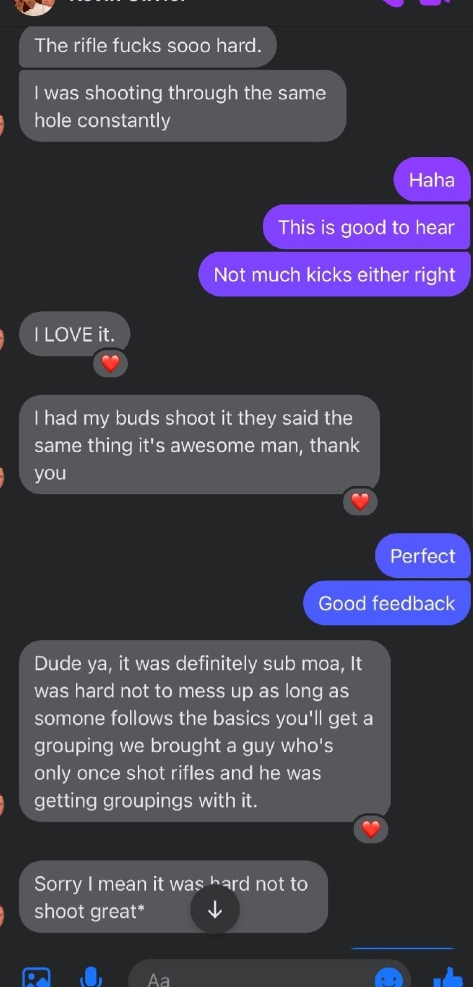 Resized Screenshot 20240407 142033 Messages 1712514049641