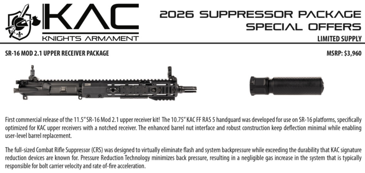 SR-16_Mod2.jpeg