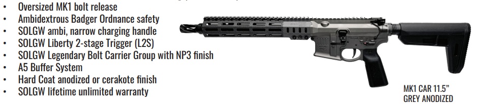 SoLMk1_2.jpg