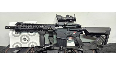 KE POF-USA