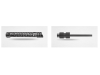 KE POF-USA Exclusive 20inch 6.5Cal Rifle Pkg.