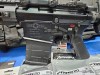 KE POF-USA Exclusive 20inch 6.5Cal Rifle Pkg.
