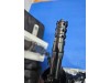 KE POF-USA Exclusive 20inch 6.5Cal Rifle Pkg.