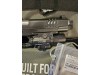 Staccato XL 9mm Pistol, LOADED, w/ DLC,SS Threaded W/CUTS