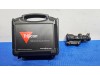 Trijicn  ACOG 4X32 scope w/ .308 BDC