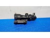 Trijicn  ACOG 4X32 scope w/ .308 BDC