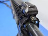 KE POF-USA Exclusive 20inch 6.5Cal Rifle Pkg.