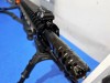 KE POF-USA Exclusive 20inch 6.5Cal Rifle Pkg.