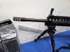 KE POF-USA Exclusive 20inch 6.5Cal Rifle Pkg.