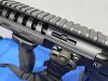 KE POF-USA Exclusive 20inch 6.5Cal Rifle Pkg.