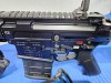 KE POF-USA Exclusive 20inch 6.5Cal Rifle Pkg.