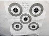 KE POF-USA Exclusive 20inch 6.5Cal Rifle Pkg.
