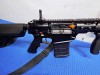KE POF-USA Exclusive 20inch 6.5Cal Rifle Pkg.