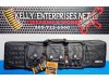 KE POF-USA Exclusive 20inch 6.5Cal Rifle Pkg.