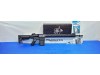Knights Armament SR-25A3 6.5 Creedmoor 22