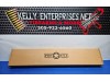KE POF-USA Exclusive 20inch 6.5Cal Rifle Pkg.