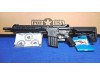 KE POF-USA Exclusive 12.5inch .308 SBR Pkg.