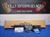KE POF-USA Exclusive 12.5inch .308 SBR Pkg.