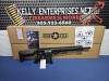 KE POF-USA Exclusive 16.5inch .308cal Rifle Pkg.