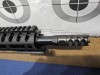 KE POF-USA Exclusive 16.5inch .308cal Rifle Pkg.