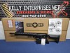 KE POF-USA Exclusive 16.5inch .308cal Rifle Pkg.