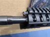 KE POF-USA Exclusive 16.5inch .308cal Rifle Pkg.