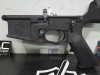 KNIGHTS ARMAMENT SR-25K3 16