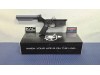KAC SR-25 Ambi V2 Lower Kit w/6pos. tube #121461