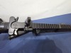 16 inch SR-15 KS-4 M-LOK Rifle #121442