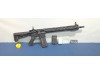 16 inch SR-15 KS-4 M-LOK Rifle #121442