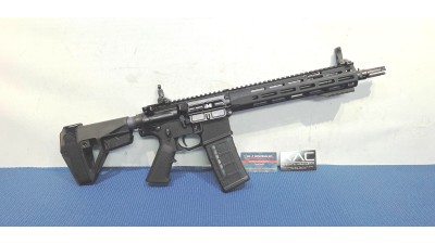 KAC SR15 KS-3 5.56mm 11.5in Pistol