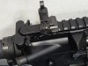Knights Armament SR-15 KS-3 SBR 11.5