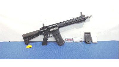 Knights Armament SR-15 KS-3 SBR 11.5