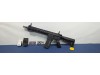 Knights Armament SR-15 KS-3 SBR 11.5