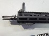 Knights Armament SR-15 KS-3 SBR 11.5