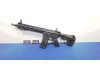 KAC SR15 KS-3 5.56mm 11.5in Pistol