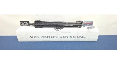 Knights Armament SR-15 KS-3 Upper Receiver 11.5