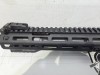 Knight's  SR-15 KS-2 14.5in Upper Receiver #121436