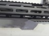 Knight's  SR-15 KS-2 14.5in Upper Receiver #121436