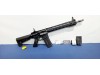 Knights Armament SR15 KS-2 5.56mm 14.5in SBR #121440