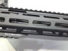 Knight's  SR-15 KS-2 14.5in Upper Receiver #121436