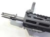 Knight's  SR-15 KS-2 14.5in Upper Receiver #121436