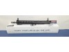 Knight's  SR-15 KS-2 14.5in Upper Receiver #121436