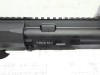 Knight's  SR-15 KS-2 14.5in Upper Receiver #121436
