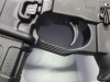 Knight's SR-15 KS-1 13.7in Dimpled Barrel SBR #121439