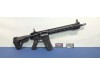 Knight's SR-15 KS-1 13.7in Dimpled Barrel Pistol #121439