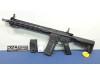 Knight's SR-15 KS-1 13.7in Dimpled Barrel SBR #121439