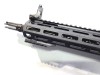 Knight's SR-15 KS-1 13.7in Dimpled Barrel Upper Receiver #121435